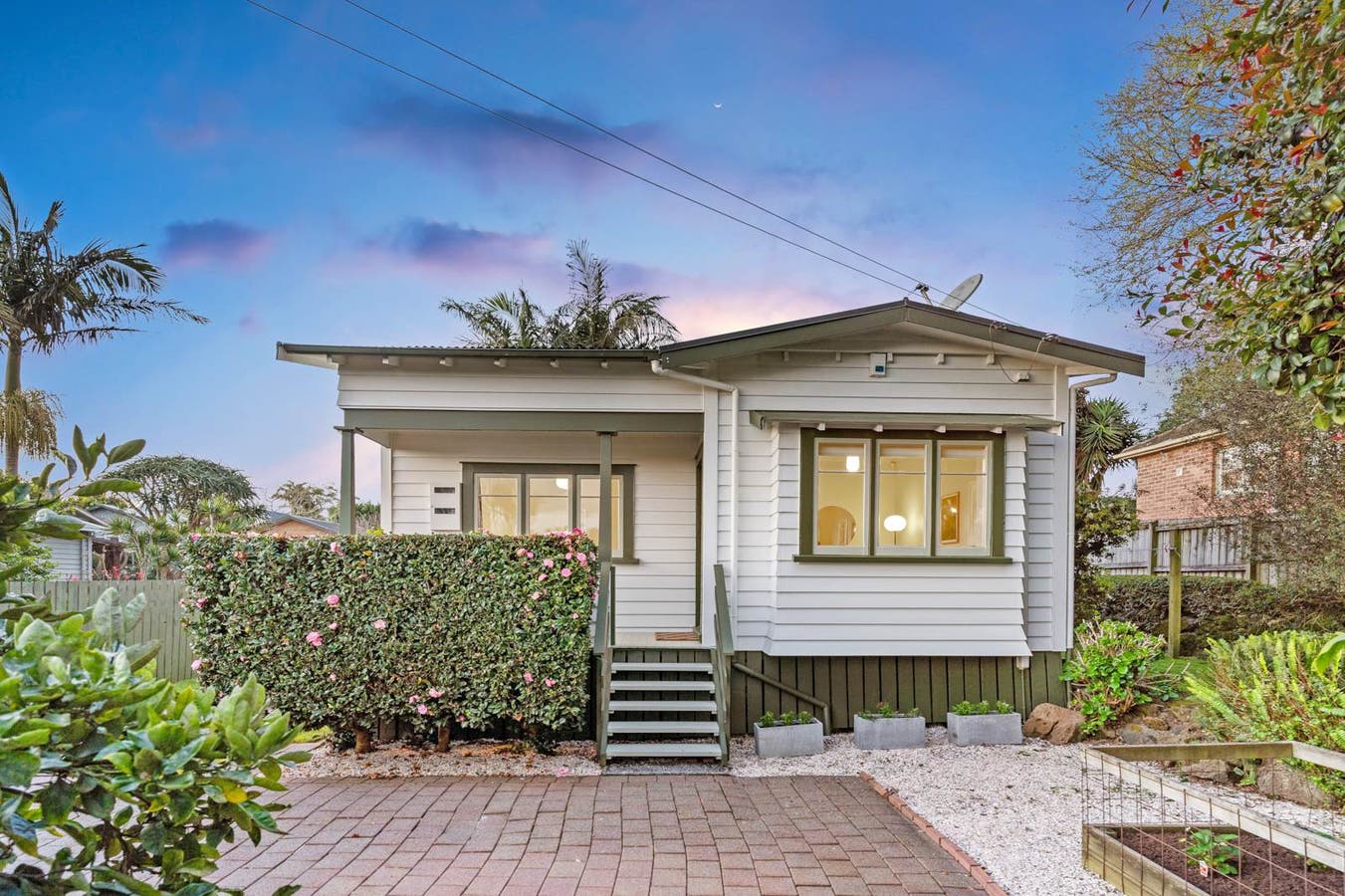 196 Church Street, Onehunga, Auckland Other Sold on 04 10 2022