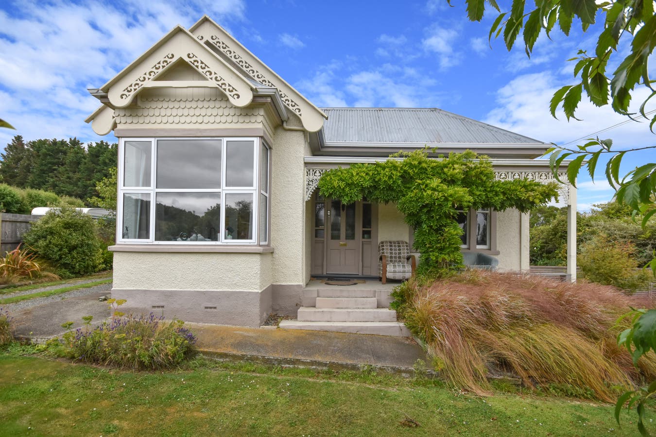 38 Craig Street, Palmerston, Otago House Sold on 05 07 2023 RateMyAgent