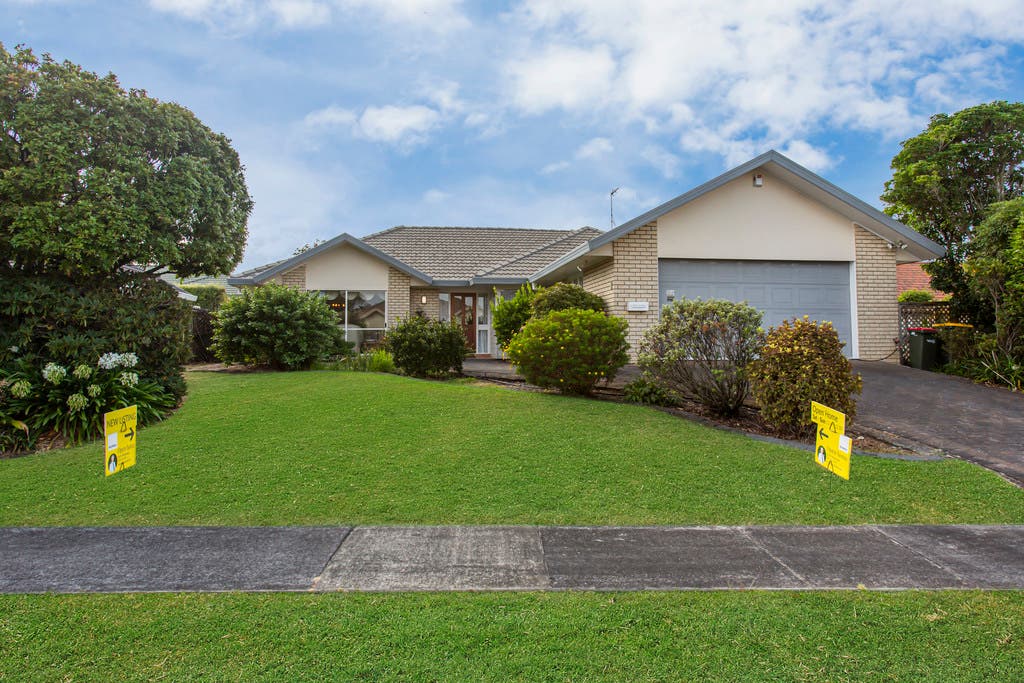 10 Keswick Close, Northpark, Auckland Other Sold on 09 03 2020