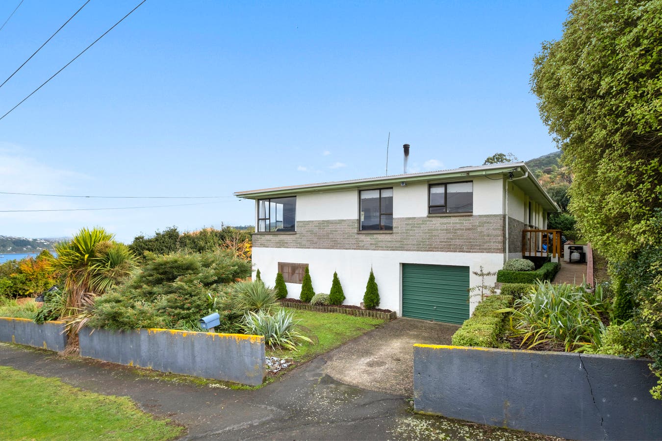 125 Manapouri St, Maia, Otago House Sold on 25 08 2022 RateMyAgent