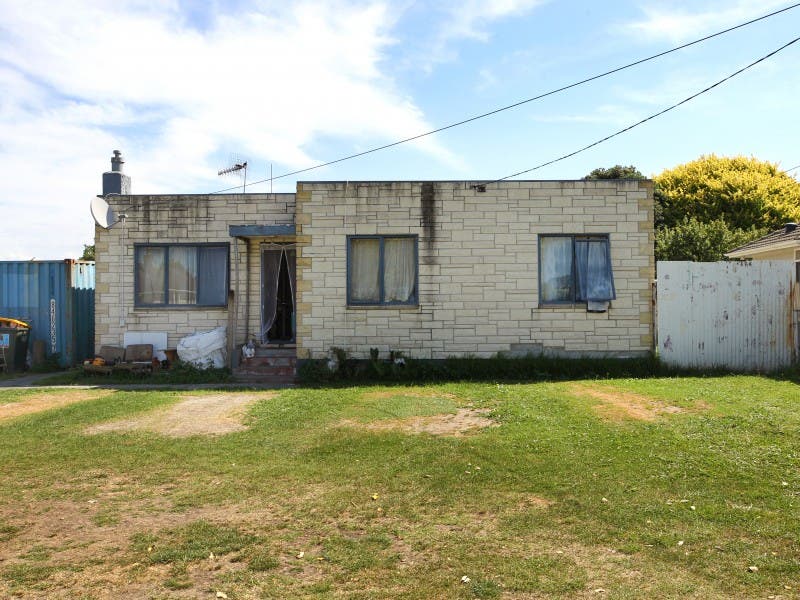 19 Wordsworth Crescent, Maraenui, Hawke's Bay Other Sold on 21 02