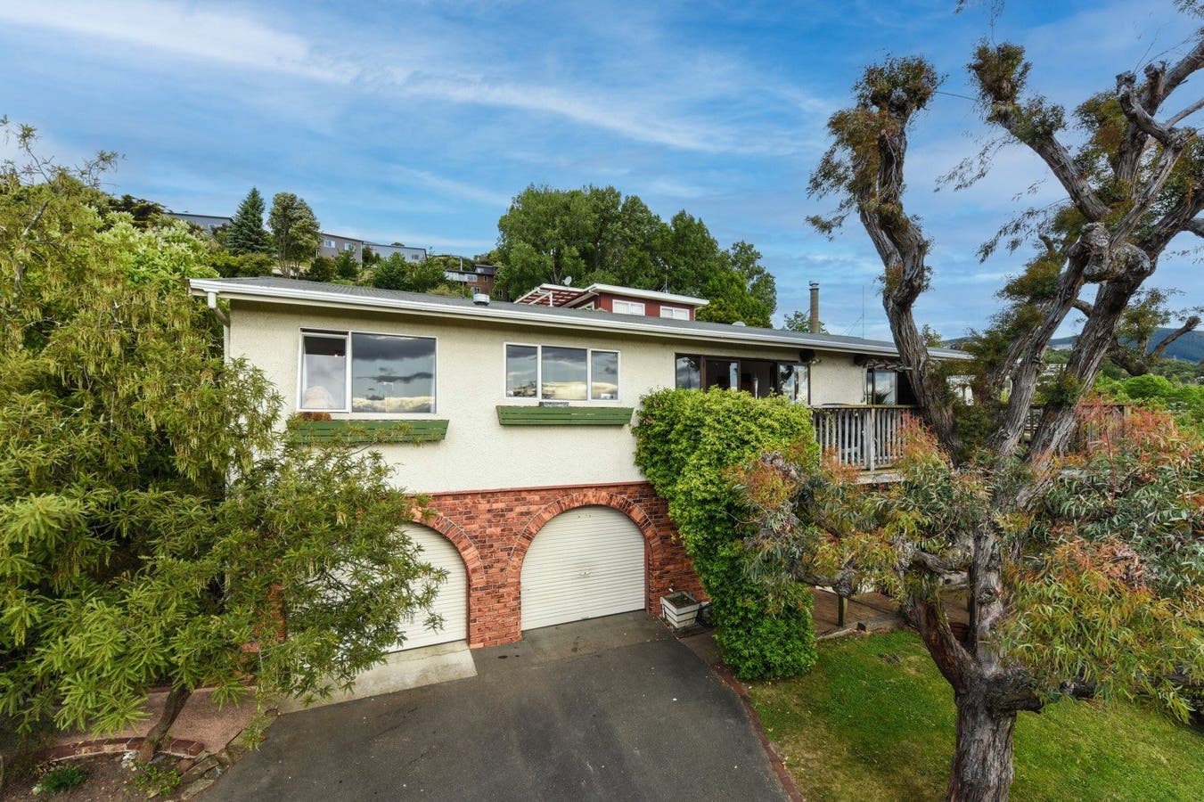 13 Matangi Street, Stoke, Nelson Other Sold on 03 12 2023 RateMyAgent