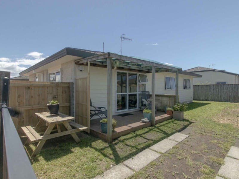 3/4A Lee Road, Taradale, Hawke's Bay Townhouse Sold on 30 09 2022