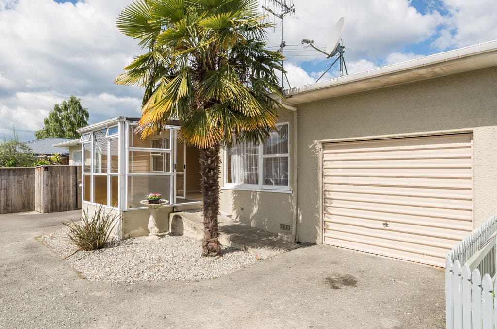 2B/3 Marsden Rd, Stoke, Nelson Other Sold on 21 11 2018 RateMyAgent