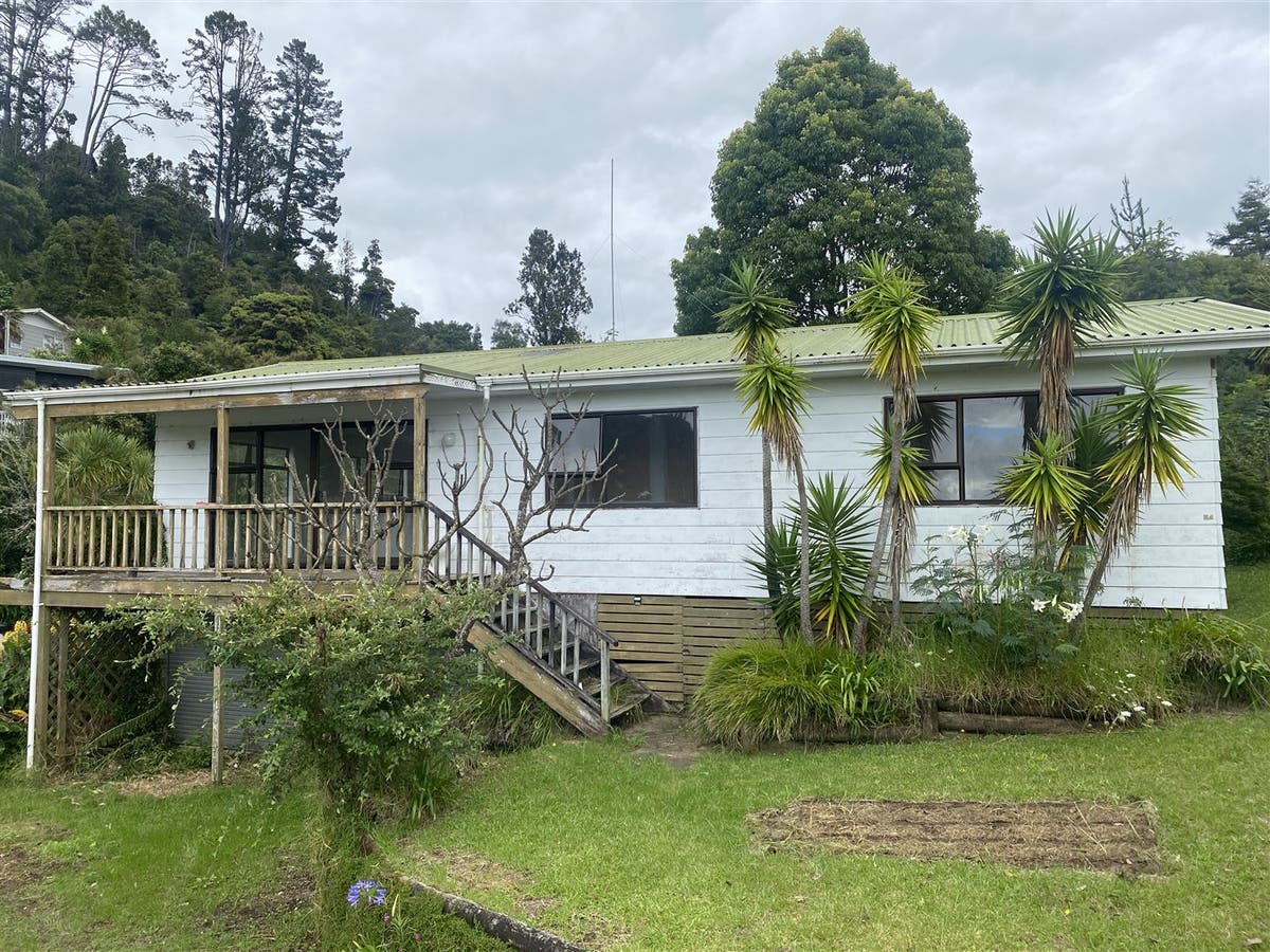 49 Gallagher Drive, Tairua, Waikato House Sold on 21 04 2023