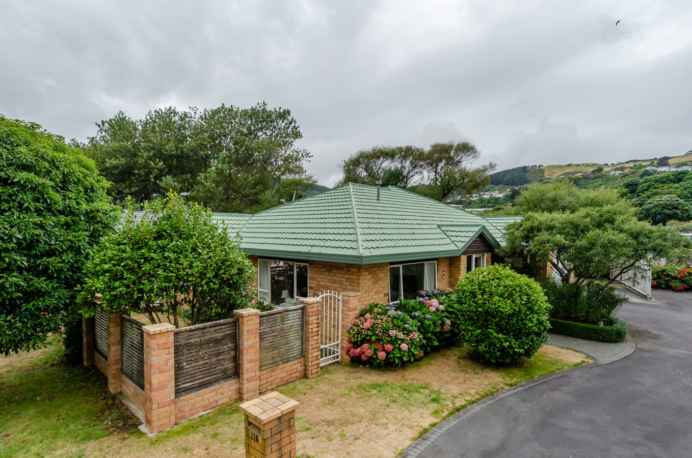 116 Oxford Street, Tawa, Wellington Other Sold on 10 03 2022