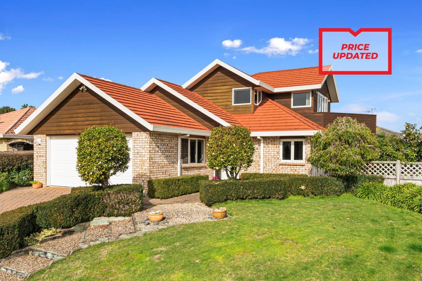 36 Keswick Crescent, Huntington, Waikato Other Sold on 23 11 2022