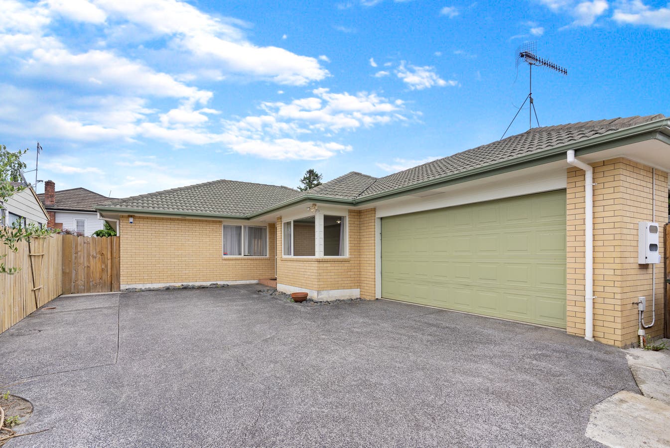 101B Rockfield Road, Penrose, Auckland House Sold on 22 12 2021