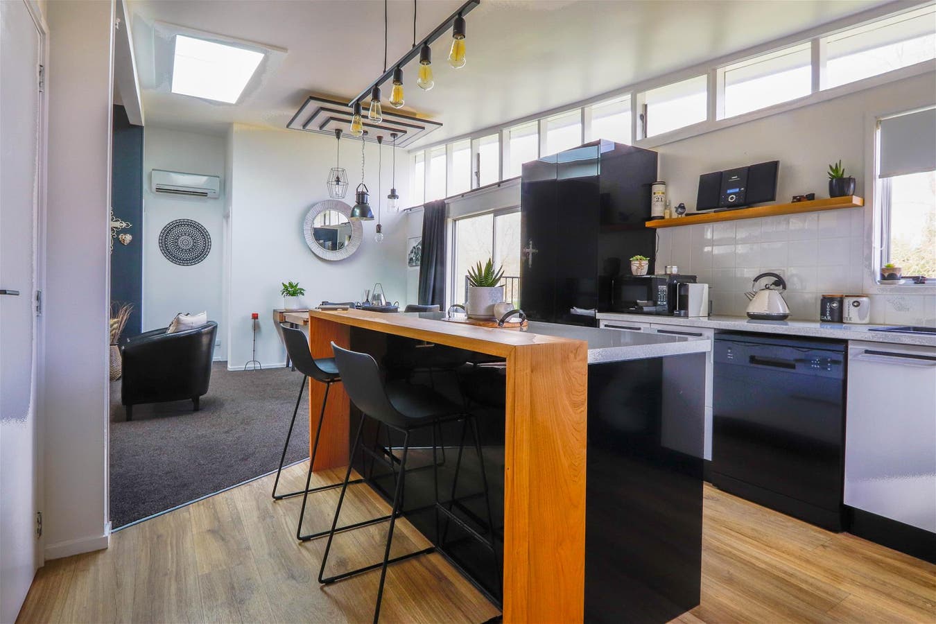 5 Esplanade, Te Kuiti, Waikato Other Sold on 13 10 2020 RateMyAgent