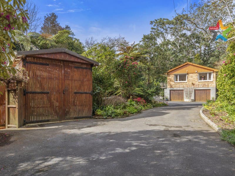 455 Stokes Valley Road, Stokes Valley, Wellington House Sold on 07 Oct 2020 RateMyAgent