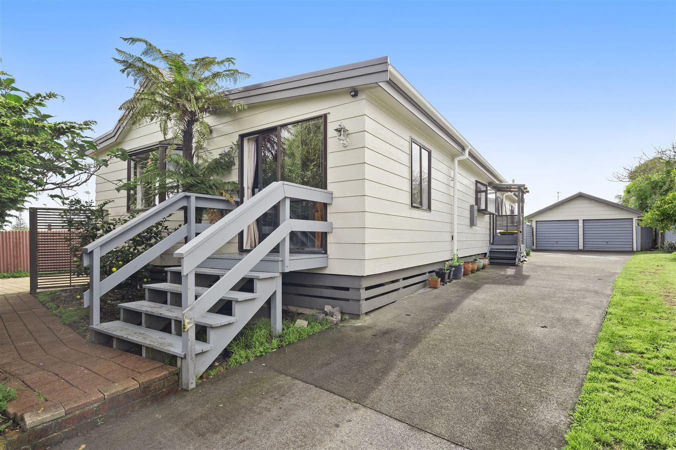 9 Churchill Terrace, Waiuku, Auckland House Sold on 13 08 2022
