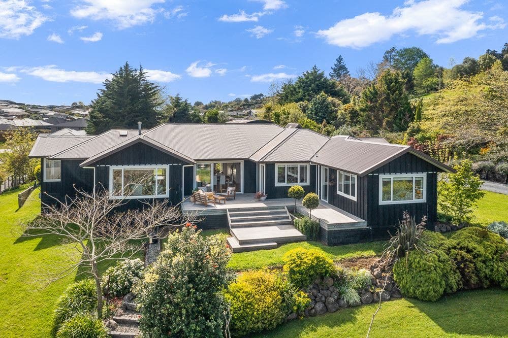 67 John Andrew Drive, Warkworth, Auckland Other Sold on 18 01 2023