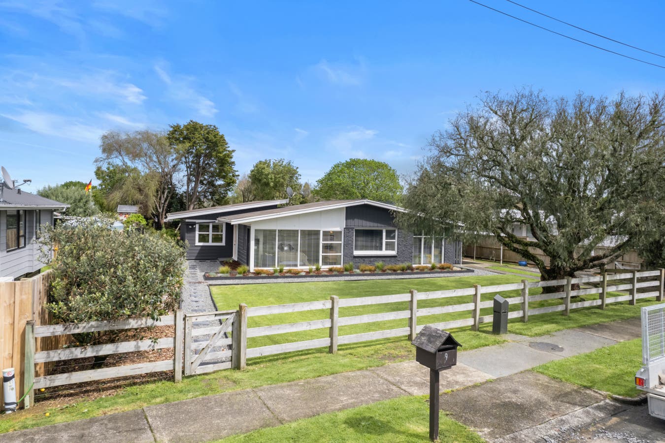 9 Monument Rd, Clevedon, Auckland House Sold on 26 11 2022 RateMyAgent