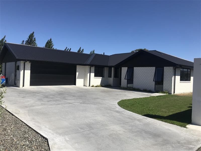 Hawera Taranaki House Leased on 20 04 2020 RateMyAgent