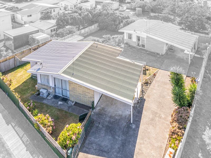 10A Gorran Ave, Gonville, ManawatuWanganui Other Sold on 14 04 2022 RateMyAgent