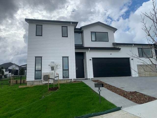 Orewa Auckland Other Rented on 31 08 2023 RateMyAgent