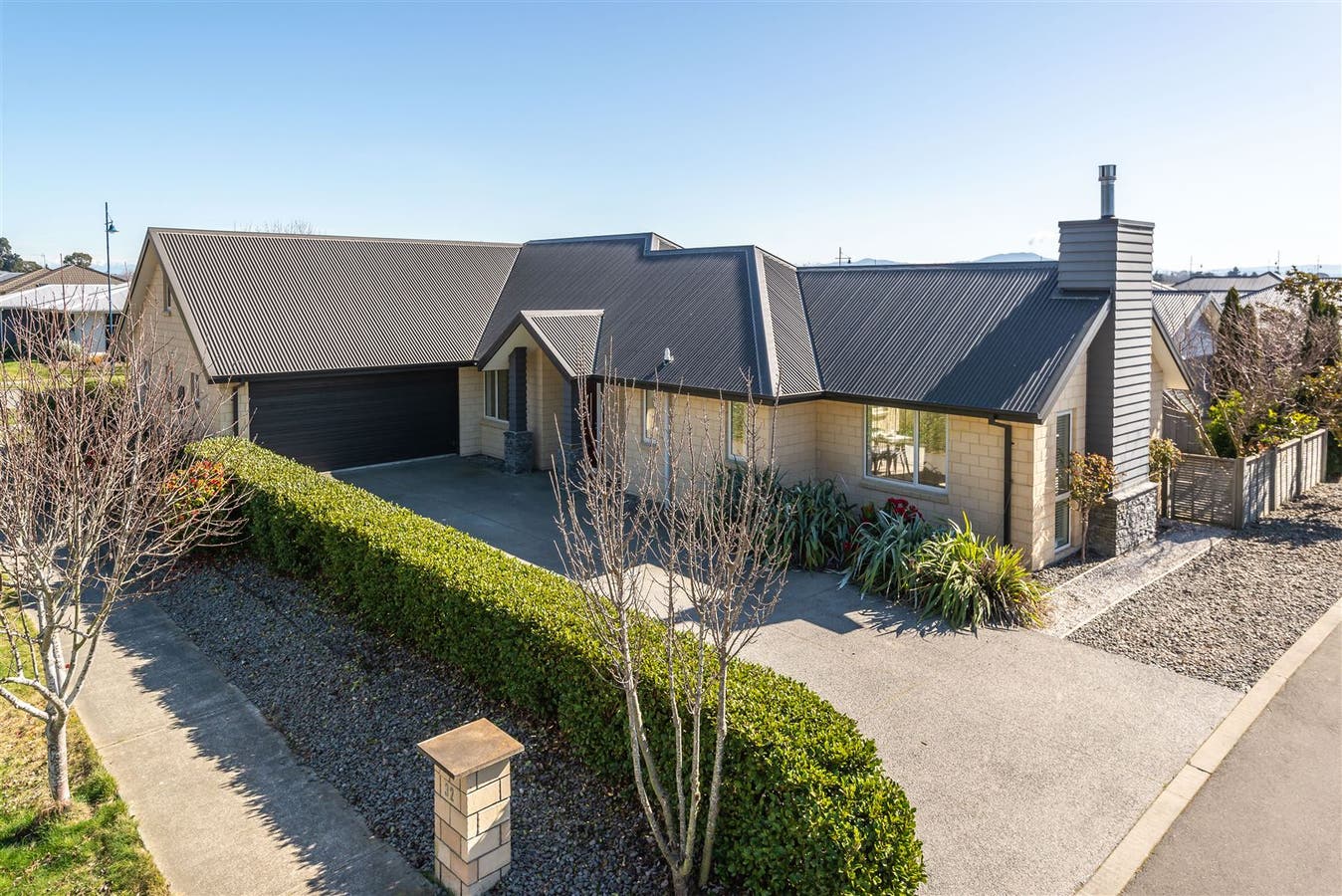 32 Hakatere Road, Pegasus, Canterbury House Sold on 18 10 2022