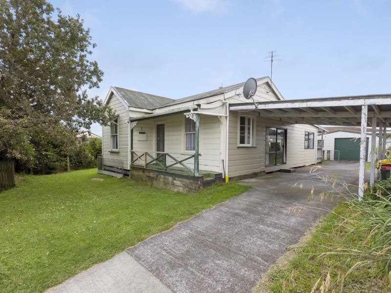 19 Tuahu Place, Waitara, Taranaki House Sold on 27 03 2023 RateMyAgent
