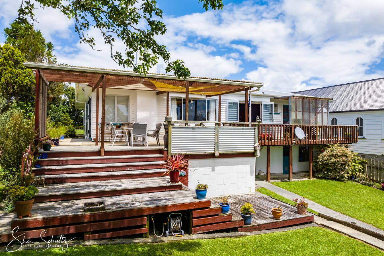 7 Griffin Road, Maungaturoto, Northland House Sold on 27 03 2023