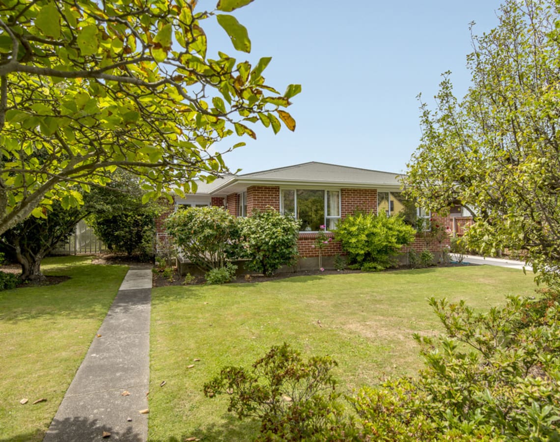 34 Celia St, Redcliffs, Canterbury Other Sold on 03 03 2018 RateMyAgent