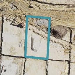 11 Captain Rings Drive, Papakura, Auckland Other Sold on 09 11 2021