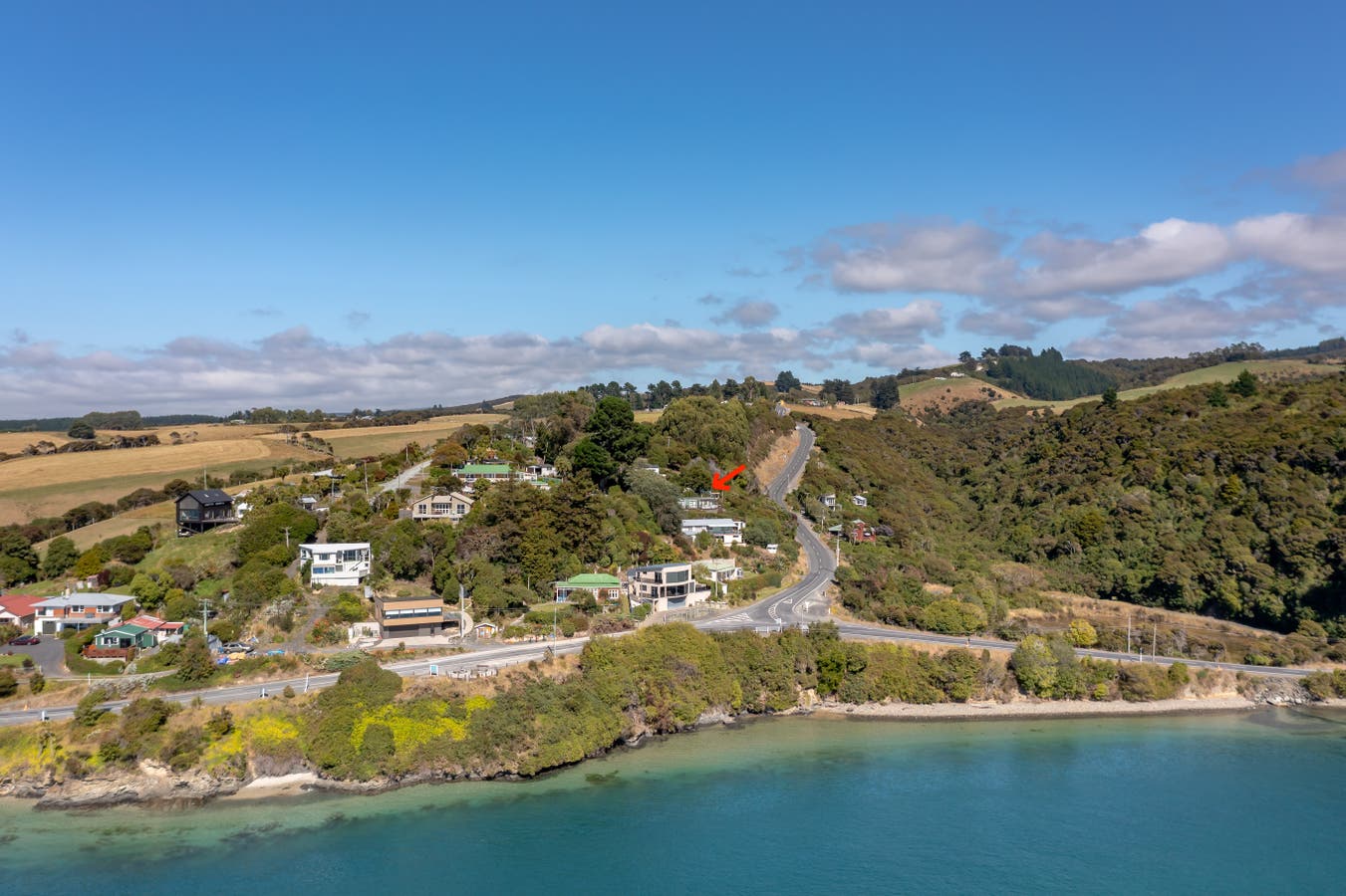 6 Ayton Street, Taieri Mouth, Otago House Sold on 02 06 2022