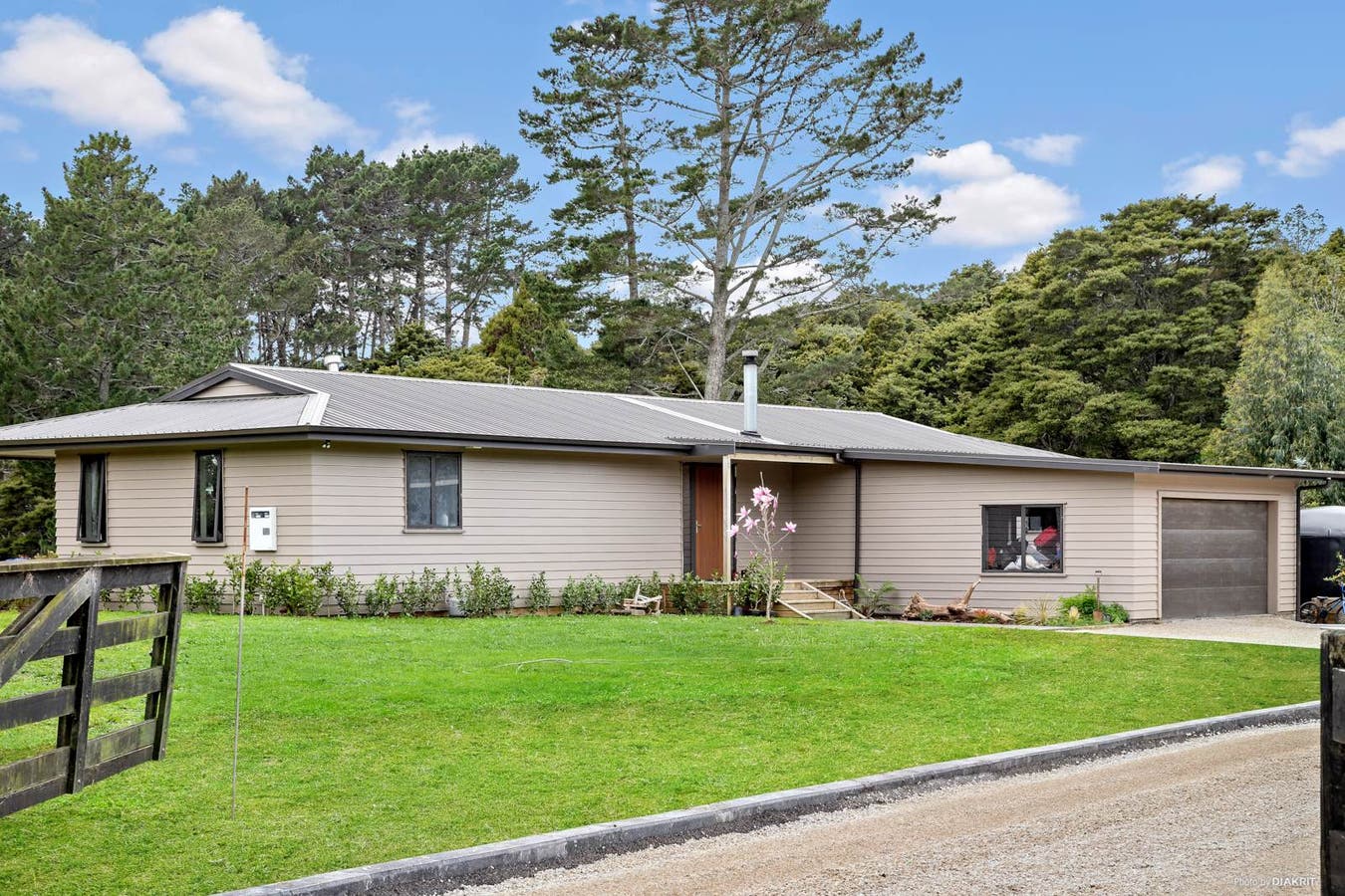 38A Pukeoware Road, Waiuku, Auckland Other Sold on 01 Sep 2020
