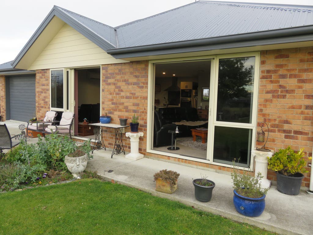 263A King St, Temuka, Canterbury Other Sold on 06 11 2019 RateMyAgent