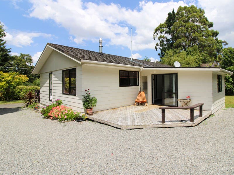 77 Underhill Road, Featherston, Wellington House Sold on 27 01 2021