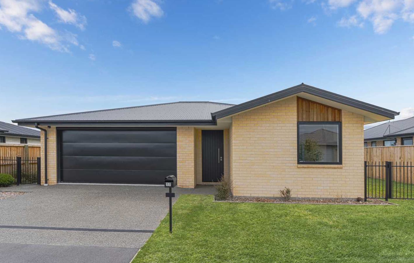 17 Sandstone Crescent, Rolleston, Canterbury House Sold on 29 04 2022