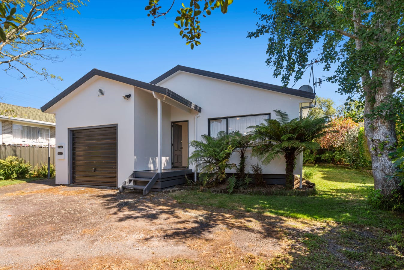 178B Pukehangi Road, Pukehangi, Bay of Plenty House Sold on 14 04