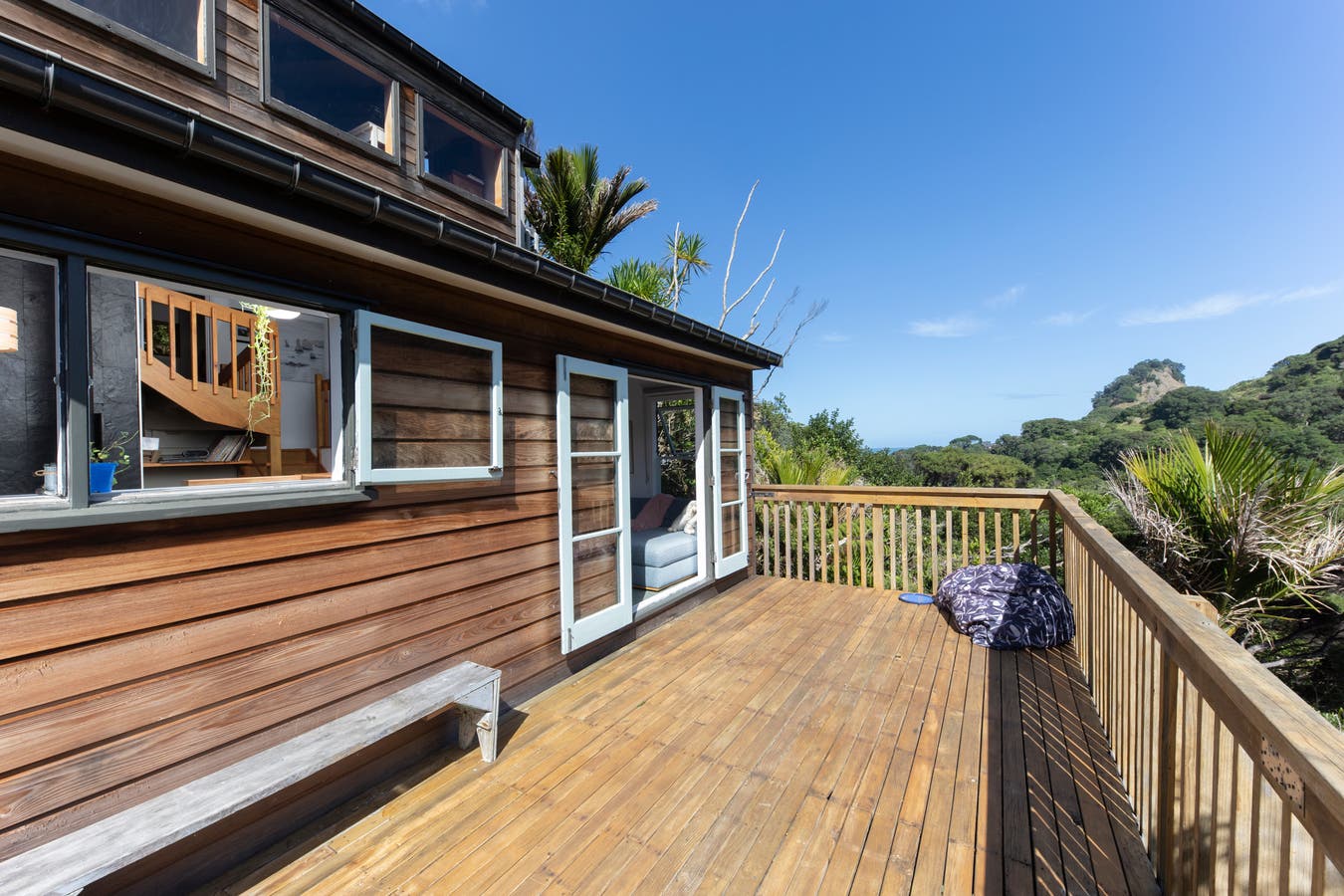 35 Karekare Road, Karekare, Auckland House Sold on 09 08 2022