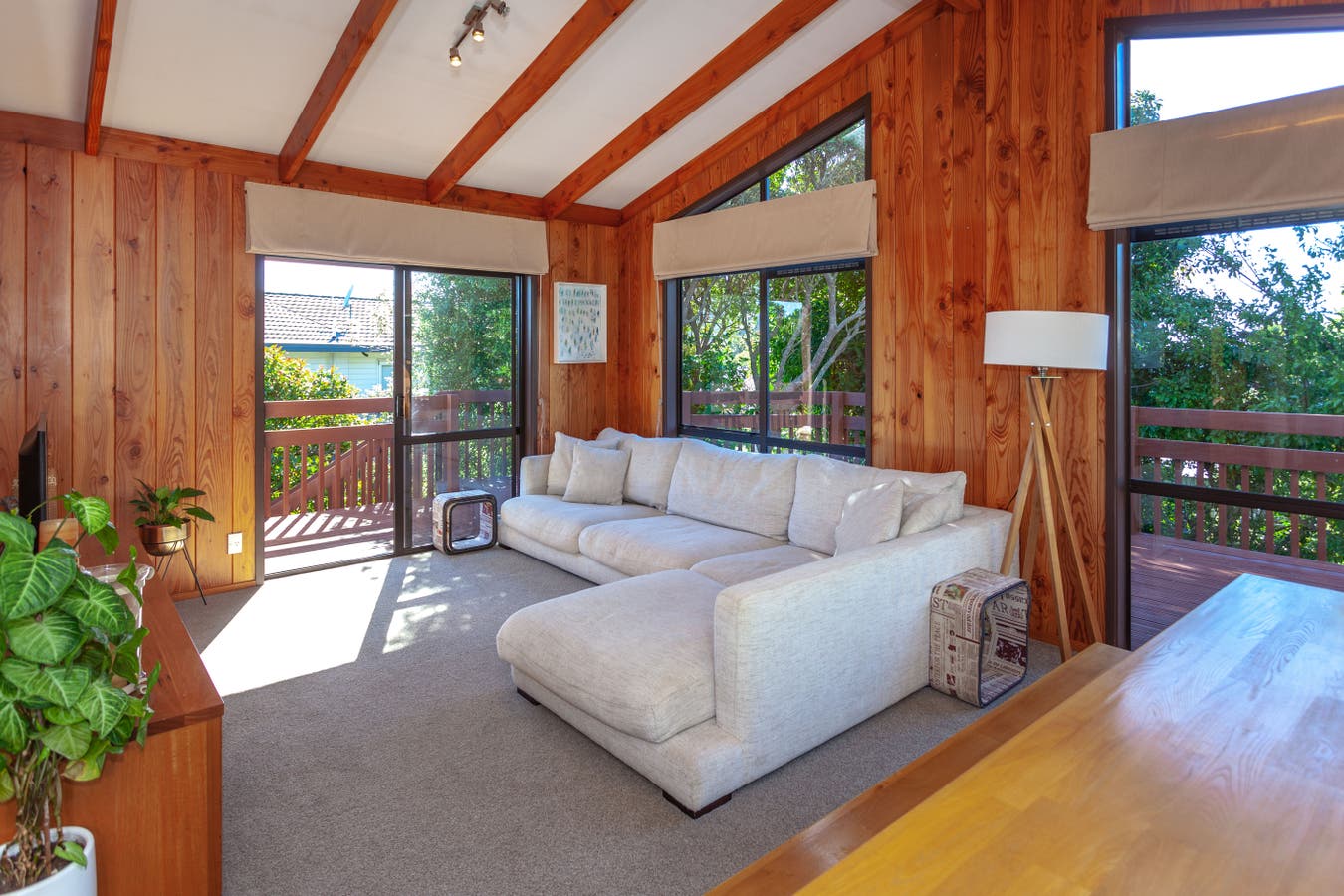 31 Cory Wright Drive, Tairua, Waikato House Sold on 20 03 2021