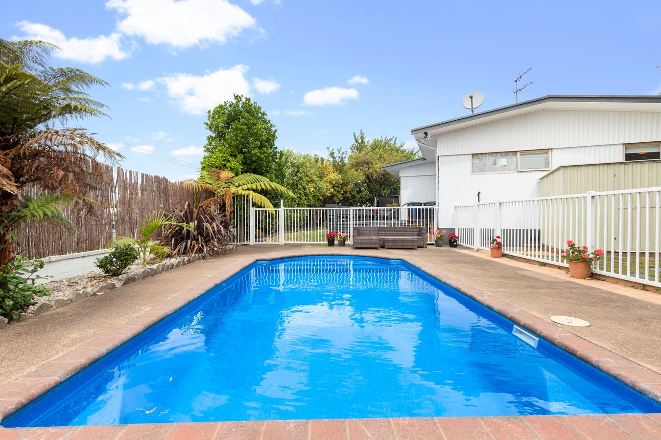 30 Butterworth Ave, Opaheke, Auckland House Sold on 29 08 2022