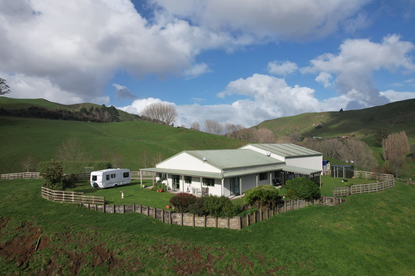 SH 30 Te Kuiti Waikato Rural Sold on 26 08 2022 RateMyAgent