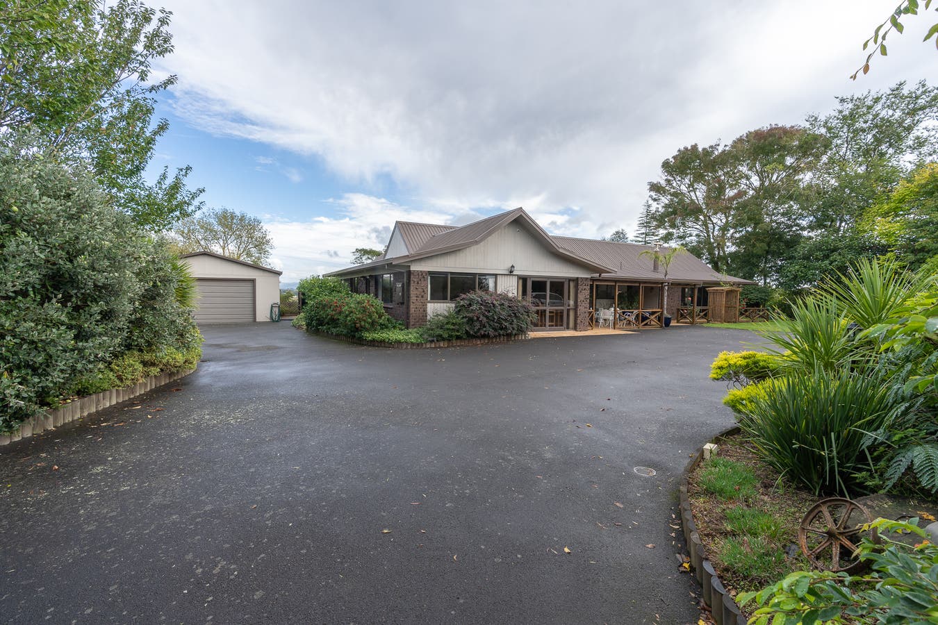 461 Horsham Downs Road, Horsham Downs, Waikato House Sold on 12 08