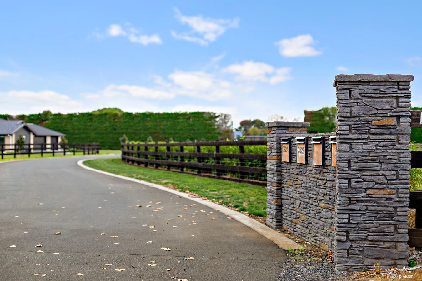 382C Tuakau Road, Buckland, Waikato Land Sold on 15 09 2022 RateMyAgent