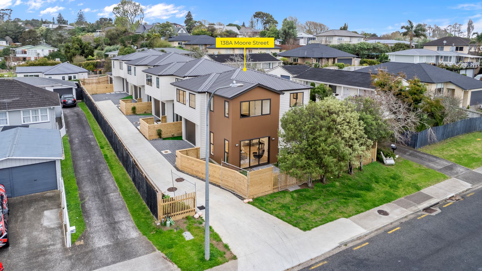 138 Moore St, Howick, Auckland House Sold on 27 02 2023 RateMyAgent