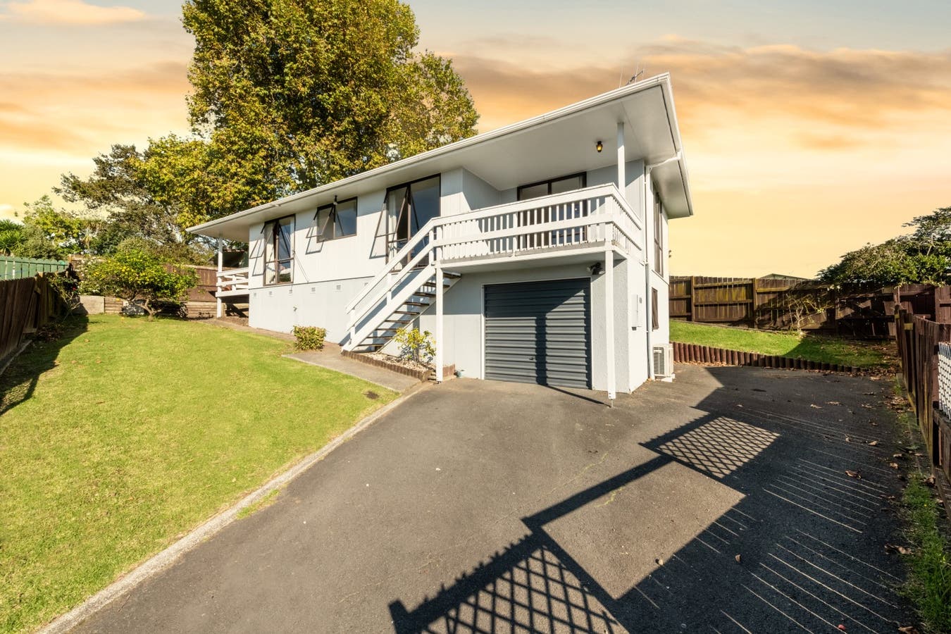 16 Park View Rise, Gate Pa, Bay of Plenty House Sold on 30 09 2022