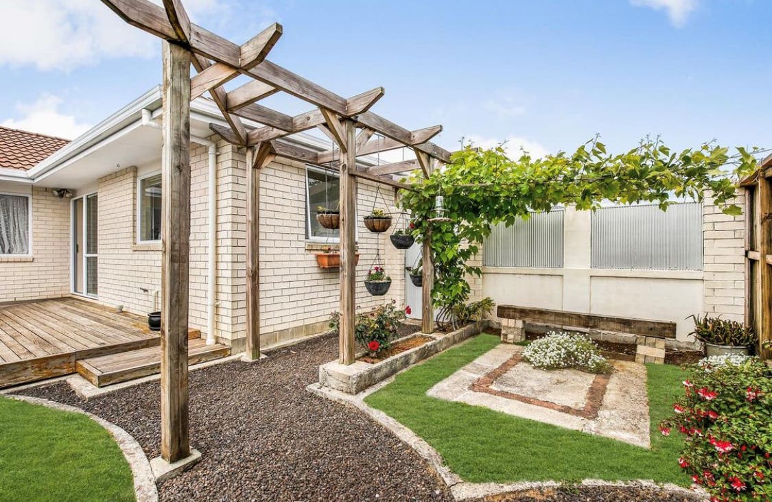 19B Shannon Grove Way, Pukekohe, Auckland House Sold on 06 12 2020