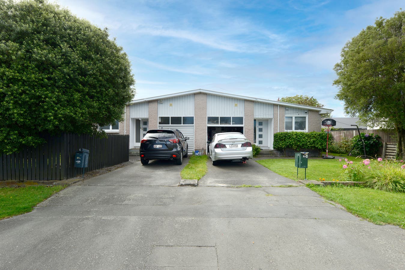 41A Chepstow Avenue, Fendalton, Canterbury Other Sold on 16 03 2022