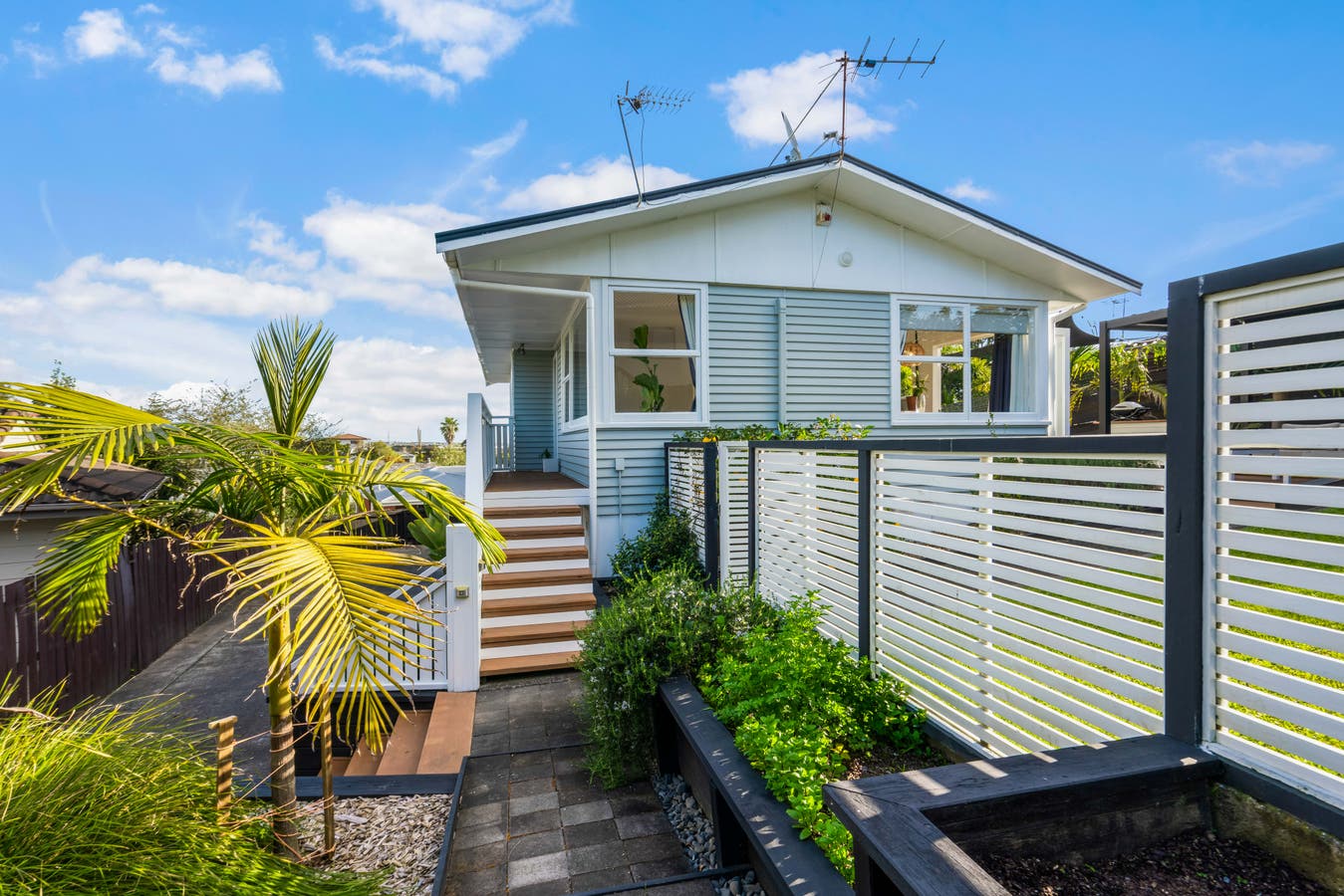 1/44 Opal Ave, Pakuranga, Auckland House Sold on 04 10 2022 RateMyAgent
