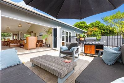 24 Huia Street, Waikanae, Wellington House Sold on 05 02 2021