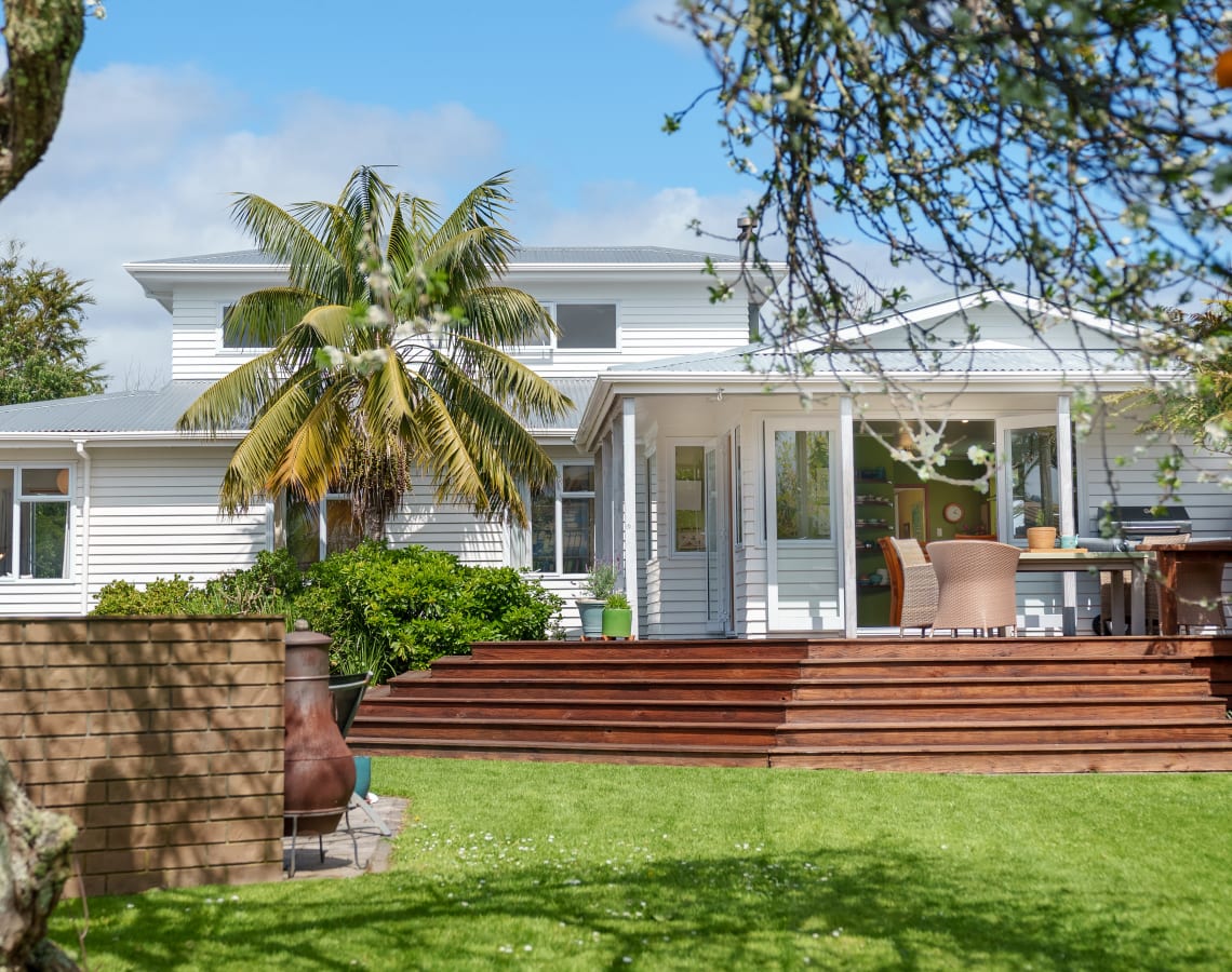 18 Bracken Street, Whakatane, Bay of Plenty House Sold on 28 10 2022