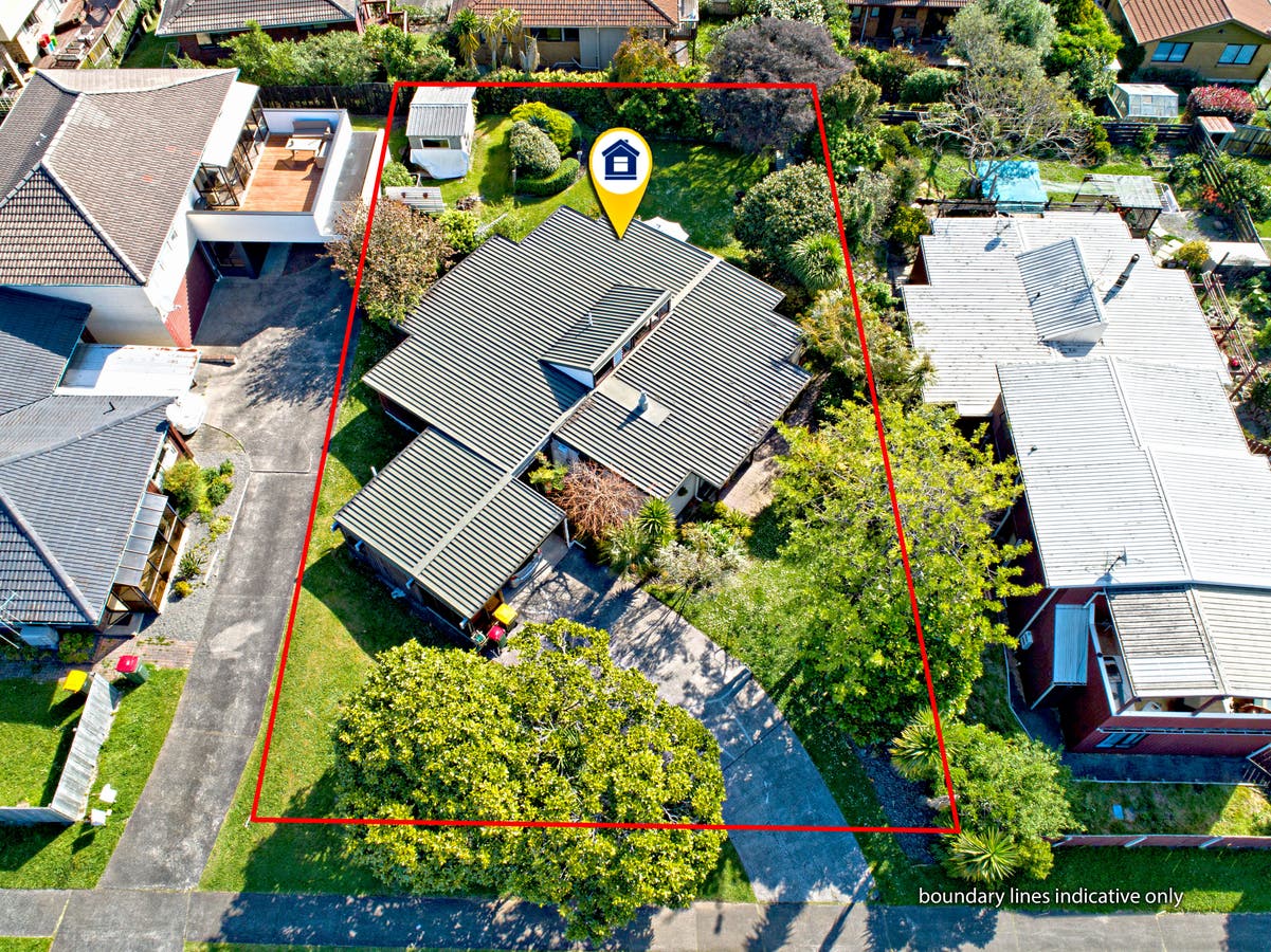 Highland Park Drive, Highland Park, Auckland House Sold on 15 11 2022 RateMyAgent