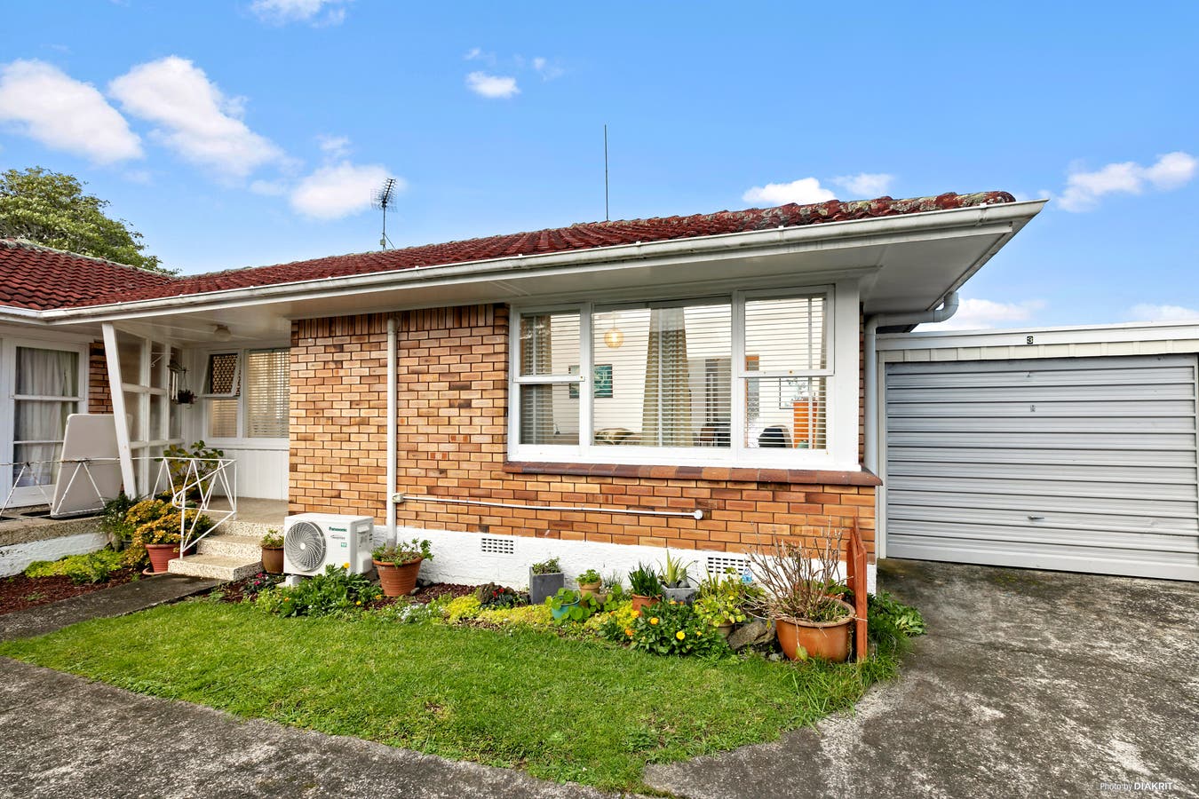 3/81 Rawhiti Road, One Tree Hill, Auckland Unit Sold on 08 07 2022