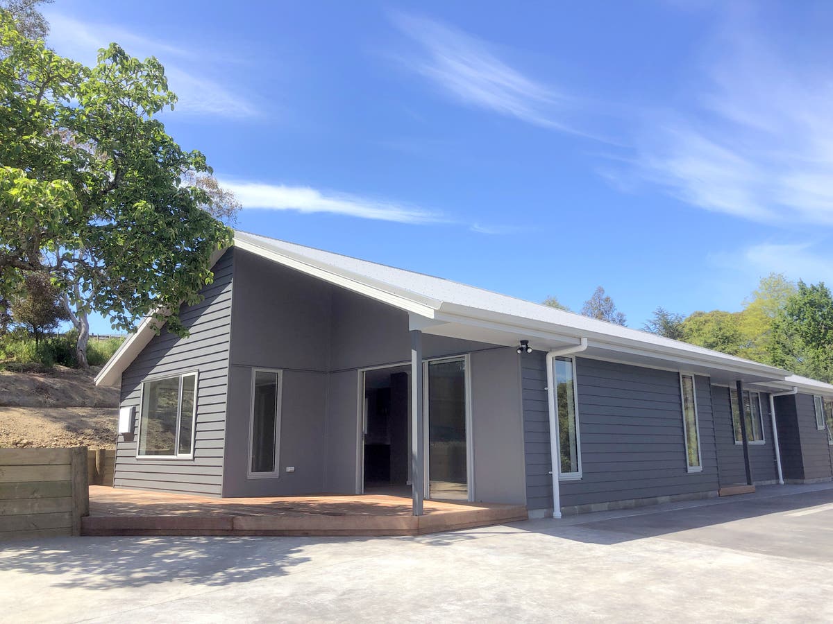 45 Great North Road, Waipawa, Hawke's Bay House Sold on 21 02 2023