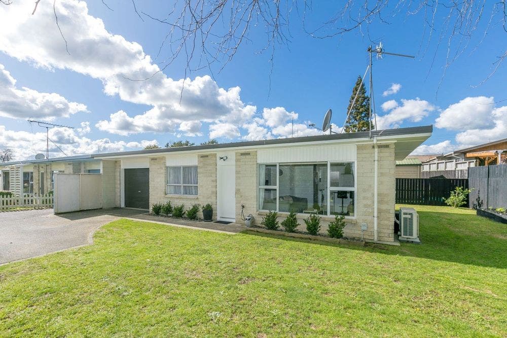 35A Vernall St, Nawton, Waikato House Sold on 14 12 2022 RateMyAgent