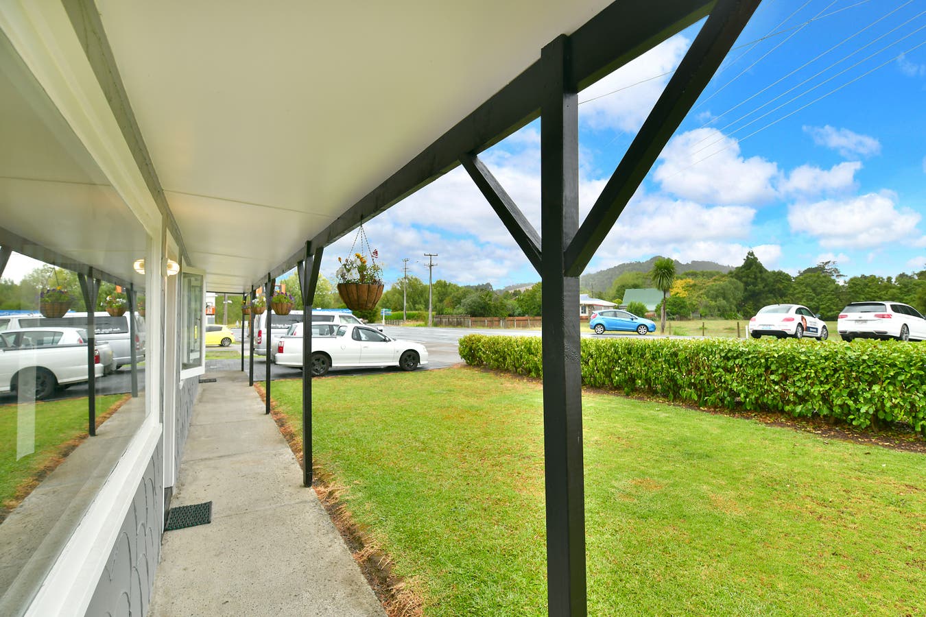 1097 Kahikatea Flat Road, Waitoki, Auckland House Sold on 16 08 2020