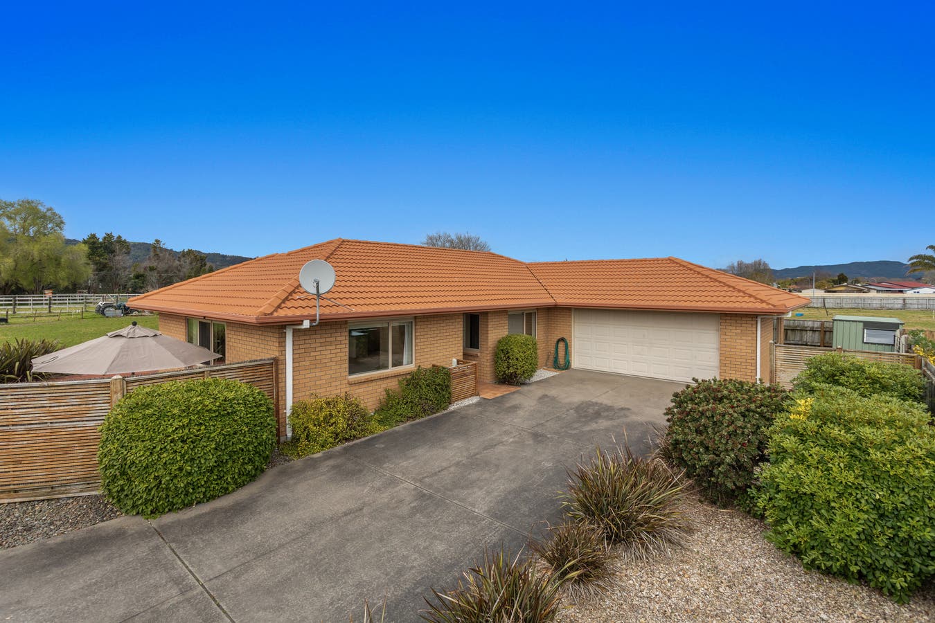 26 Edgewater Grove, Whakatane, Bay of Plenty House Sold on 06 11 2022